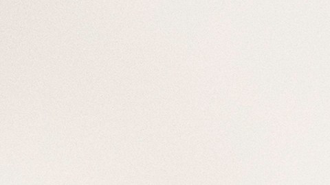 errores-costco-comprar