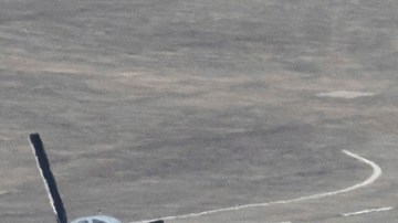 ¿Qué se sabe de los posibles planes de EE.UU. para atacar a narcotraficantes en Venezuela?