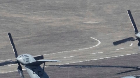 ¿Qué se sabe de los posibles planes de EE.UU. para atacar a narcotraficantes en Venezuela?