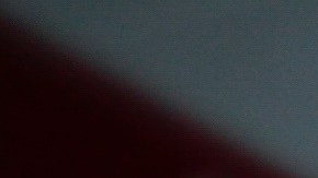 El salario inicial de un EMT del FDNY es menos de $40,000 dólares.