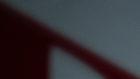 El salario inicial de un EMT del FDNY es menos de $40,000 dólares.