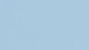 El Capitolio, en Washington D.C.