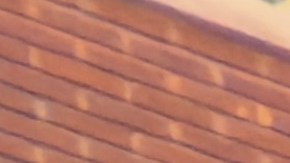 La feria de salud, que contó con el apoyo de El Diario, se desarrolló en un ambiente comunitario de camaradería.