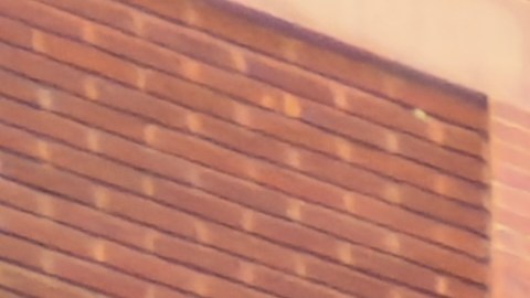 La feria de salud, que contó con el apoyo de El Diario, se desarrolló en un ambiente comunitario de camaradería.