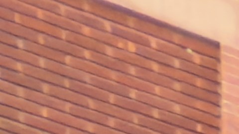 La feria de salud, que contó con el apoyo de El Diario, se desarrolló en un ambiente comunitario de camaradería.