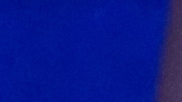 El presidente Gianni Infantino en Congreso de la FIFA.