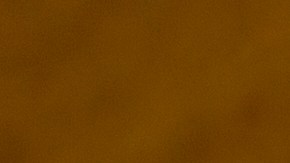 Siri responde en lugar del usuario, solicita al interlocutor que se identifique y explique el motivo de la llamada.