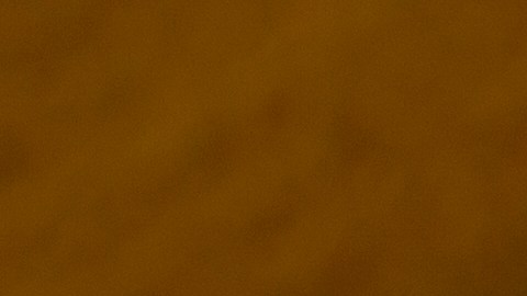 Siri responde en lugar del usuario, solicita al interlocutor que se identifique y explique el motivo de la llamada.