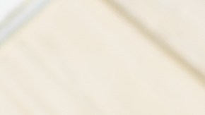 Un especialista explica cómo reducir los efectos negativos de cocinar con la freidora de aire.