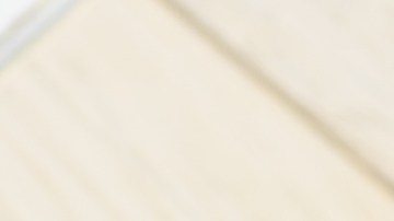 Un especialista explica cómo reducir los efectos negativos de cocinar con la freidora de aire.