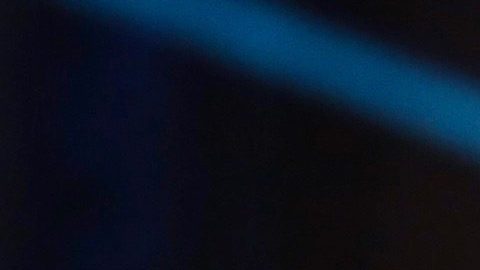 Aunque Galilea se quedó con las ganas del recuerdo junto a DiCaprio, sí consiguió posar con Benicio del Toro.