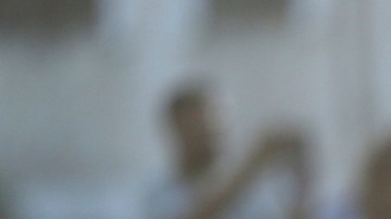 Hamás está dispuesto a negociar propuesta de EE.UU. para liberar rehenes y alcanzar un cese el fuego