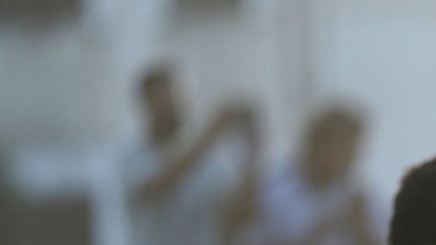 Hamás está dispuesto a negociar propuesta de EE.UU. para liberar rehenes y alcanzar un cese el fuego