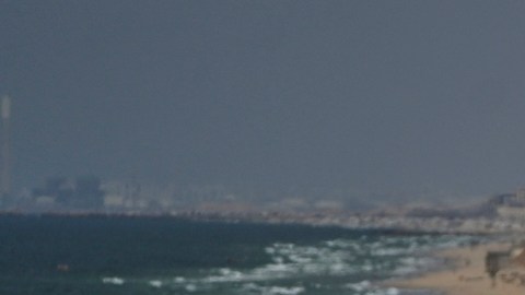 Hamás pide a Trump alto el fuego de 60 días a cambio de liberar a la mitad de los rehenes