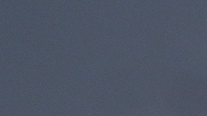 Trump afirma que está “muy cerca” un acuerdo para liberar rehenes y detener la guerra en Gaza