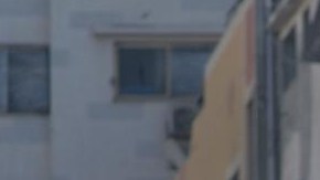 Gazatíes creen que Netanyahu no cumplirá los puntos del acuerdo propuesto por Trump