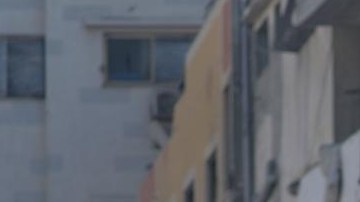 Gazatíes creen que Netanyahu no cumplirá los puntos del acuerdo propuesto por Trump