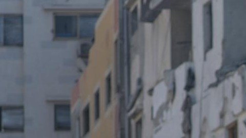 Gazatíes creen que Netanyahu no cumplirá los puntos del acuerdo propuesto por Trump