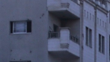 Trump lanza una “última advertencia” a Hamás para aceptar acuerdo sobre rehenes israelíes