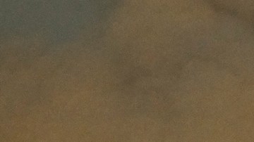 Hamás difunde imagen de rehenes en Gaza y la presenta como “despedida” ante ofensiva israelí