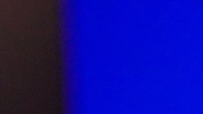 Insistirle a Gemini con peticiones peligrosas trae consecuencias como la suspensión de la cuenta o un reporte por mal uso.