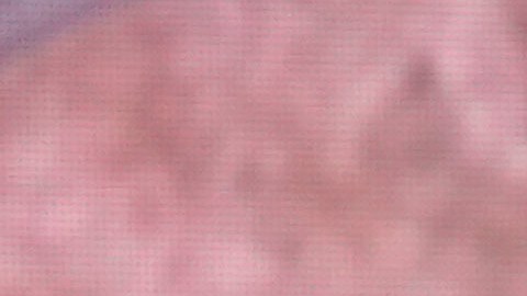 Gene Simmons siempre es noticia en el mercado de bienes raíces.