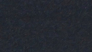 La noticia fue confirmada por su agente, quien señaló que murió acompañado por su familia