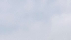 Congresista republicano descarta despliegue de la Guardia Nacional en Miami