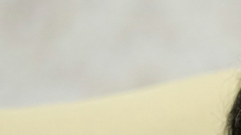 Gustavo Petro exige a la ONU crear un ejército para "liberar" a Gaza si EE.UU. no lo hace