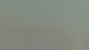 Donald Trump dio un plazo a Hamás de cuatro días para que responda plan para Gaza