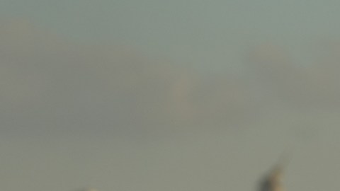 Donald Trump dio un plazo a Hamás de cuatro días para que responda plan para Gaza