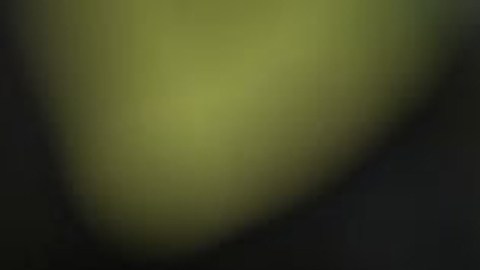 hamburguesas-descuento-gratis-dia-nacional-de-la-hamburguesa