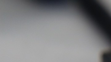 Permite una comunicación bidireccional.