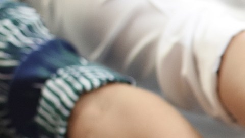 Al honrar el Mes de la Herencia Hispana, reconozcamos tanto nuestra alegría como  nuestra lucha.