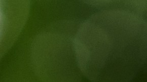 Los hermanos se fundieron en un largo abrazo cargado de emoción, reflejando los años de ausencia.