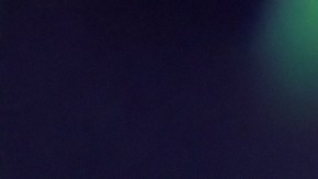 Cuando le ofreces a Gemini las instrucciones bien diseñadas, a través de los prompts, sus resultados son más útiles y específicos.