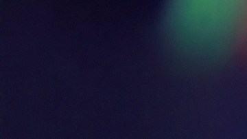 Cuando le ofreces a Gemini las instrucciones bien diseñadas, a través de los prompts, sus resultados son más útiles y específicos.