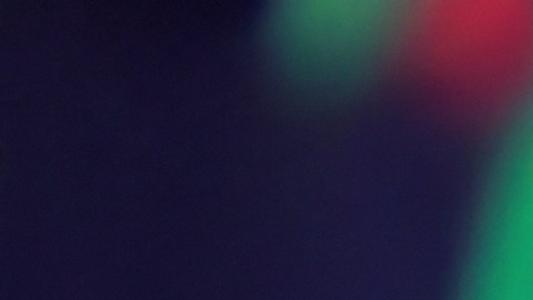 Cuando le ofreces a Gemini las instrucciones bien diseñadas, a través de los prompts, sus resultados son más útiles y específicos.