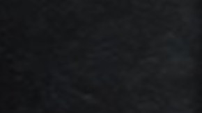 Foto difundida por ICE del supuesto pandillero detenido en Illinois.