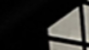 Foto divulgada por ICE del inmigrante detenido en Connecticut.