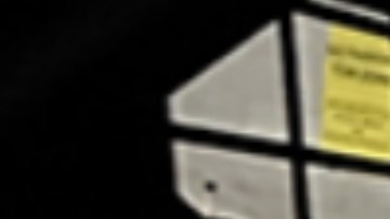 Foto divulgada por ICE del inmigrante detenido en Connecticut.