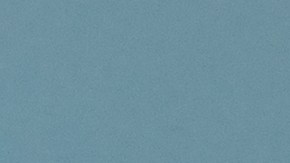 Las hierbas y plantas medicinales ayudan pueden ser aliadas para el buen dormir.