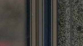 DHS reporta que 1.6 millones de migrantes se autodeportaron de EE.UU.