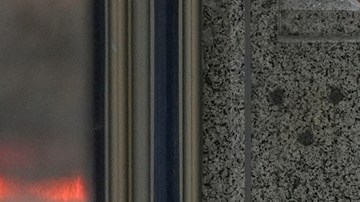 DHS reporta que 1.6 millones de migrantes se autodeportaron de EE.UU.