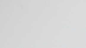 El Ceramic Shield 2 del iPhone 17 ofrece mayor resistencia, pero una caída puede costar caro, así que cómprale un protector o funda.