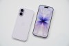El Ceramic Shield 2 del iPhone 17 ofrece mayor resistencia, pero una caída puede costar caro, así que cómprale un protector o funda.