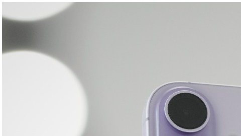 Ambos dispositivos apuntan a quienes buscan teléfonos ultradelgados, ligeros y con suficiente potencia para el día a día.