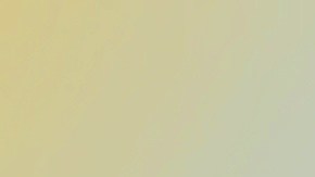 Las filtraciones destacan que el iPhone 17 Pro ofrecerá una pantalla más brillante, útil bajo luz directa, y una batería con mejor duración gracias a mayor eficiencia energética.