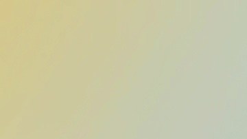 Las filtraciones destacan que el iPhone 17 Pro ofrecerá una pantalla más brillante, útil bajo luz directa, y una batería con mejor duración gracias a mayor eficiencia energética.