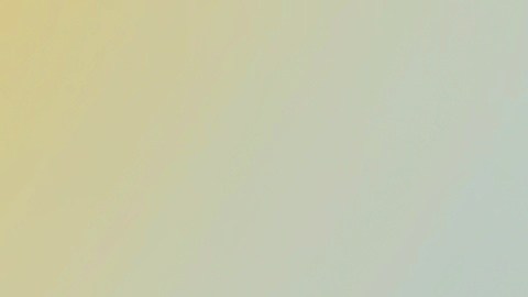 Las filtraciones destacan que el iPhone 17 Pro ofrecerá una pantalla más brillante, útil bajo luz directa, y una batería con mejor duración gracias a mayor eficiencia energética.